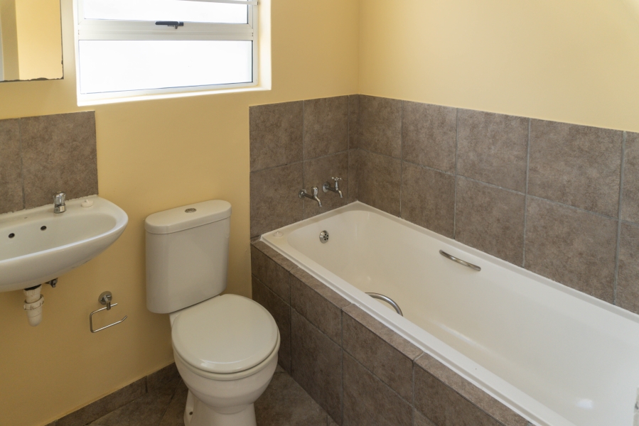 2 Bedroom Property for Sale in Sunset Glen Western Cape